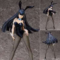 Figure - Kill la Kill / Kiryuuin Satsuki