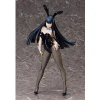 Figure - Kill la Kill / Kiryuuin Satsuki