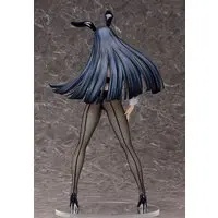 Figure - Kill la Kill / Kiryuuin Satsuki