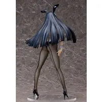 Figure - Kill la Kill / Kiryuuin Satsuki