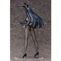 Figure - Kill la Kill / Kiryuuin Satsuki