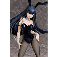 Figure - Kill la Kill / Kiryuuin Satsuki