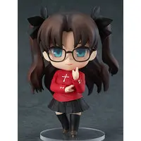Nendoroid - Fate/stay night / Tohsaka Rin
