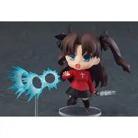 Nendoroid - Fate/stay night / Tohsaka Rin