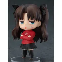 Nendoroid - Fate/stay night / Tohsaka Rin
