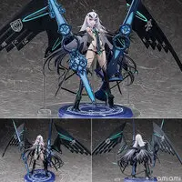 Figure - Fate/Grand Order / Mélusine (Fate series)