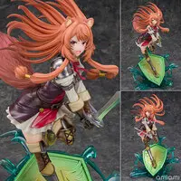 Figure - The Rising of the Shield Hero / Raphtalia