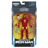 Figure - Iron Man
