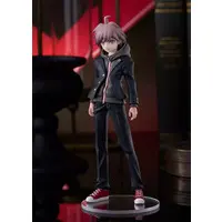 POP UP PARADE - Danganronpa series / Naegi Makoto