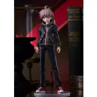POP UP PARADE - Danganronpa series / Naegi Makoto