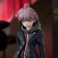 POP UP PARADE - Danganronpa series / Naegi Makoto