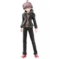 POP UP PARADE - Danganronpa series / Naegi Makoto