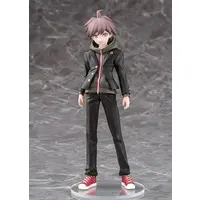 POP UP PARADE - Danganronpa series / Naegi Makoto
