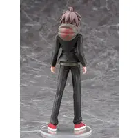 POP UP PARADE - Danganronpa series / Naegi Makoto
