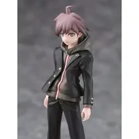 POP UP PARADE - Danganronpa series / Naegi Makoto