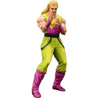 Figure - Garo Densetsu (Fatal Fury)