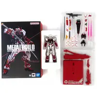 Figure - Mobile Suit Gundam SEED