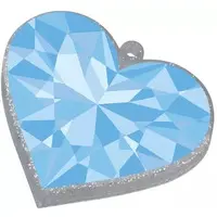 Nendoroid - Nendoroid More - Nendoroid More Heart Base