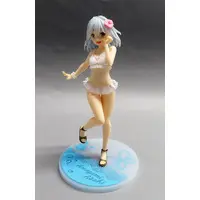 Coreful - Taito Online Crane Limited - Amagami-san Chi no Enmusubi (Tying the Knot with an Amagami Sister) / Amagami Asahi