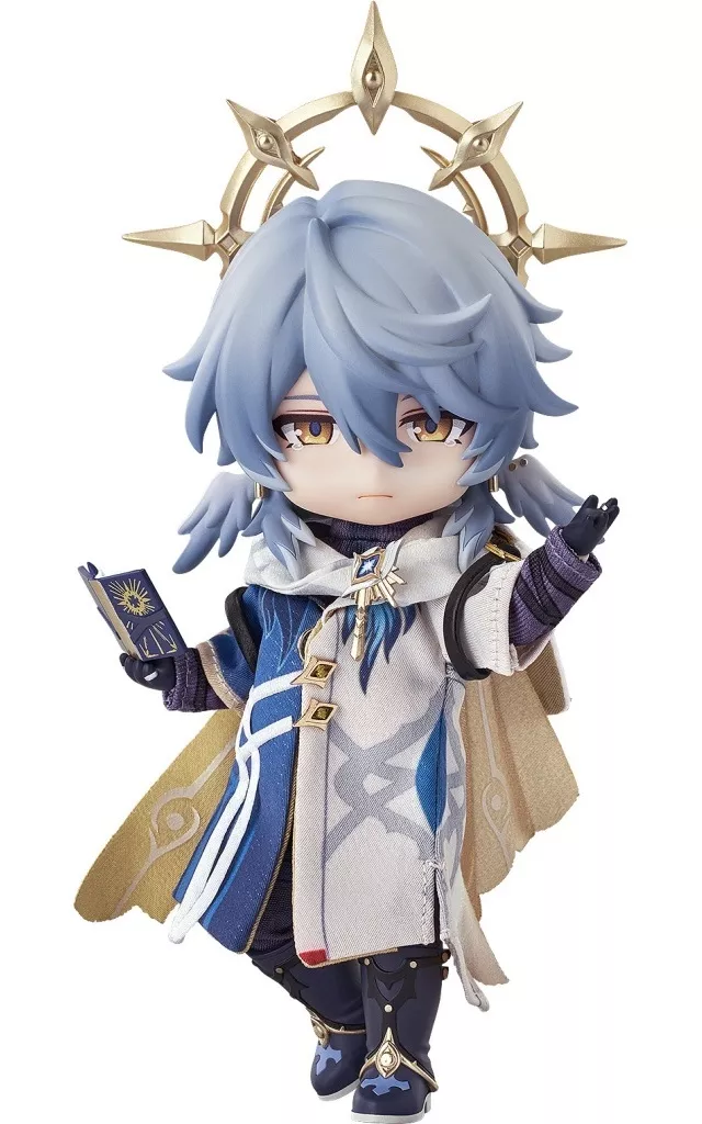 Nendoroid - Nendoroid Doll - Honkai: Star Rail