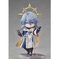 Nendoroid - Nendoroid Doll - Honkai: Star Rail