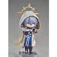 Nendoroid - Nendoroid Doll - Honkai: Star Rail