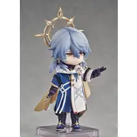 Nendoroid - Nendoroid Doll - Honkai: Star Rail