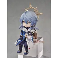 Nendoroid - Nendoroid Doll - Honkai: Star Rail