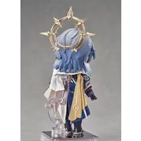 Nendoroid - Nendoroid Doll - Honkai: Star Rail