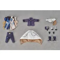 Nendoroid - Nendoroid Doll - Honkai: Star Rail