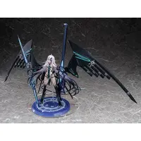 Figure - Fate/Grand Order / Mélusine (Fate series)