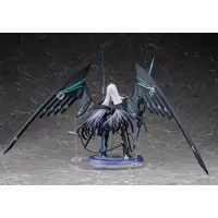 Figure - Fate/Grand Order / Mélusine (Fate series)