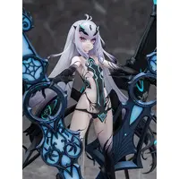 Figure - Fate/Grand Order / Mélusine (Fate series)