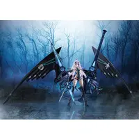 Figure - Fate/Grand Order / Mélusine (Fate series)