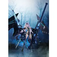 Figure - Fate/Grand Order / Mélusine (Fate series)