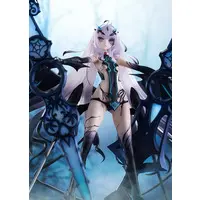 Figure - Fate/Grand Order / Mélusine (Fate series)
