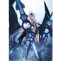 Figure - Fate/Grand Order / Mélusine (Fate series)