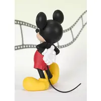 Figuarts Zero - Disney / Mickey Mouse
