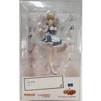 POP UP PARADE - Nekopara / Maple