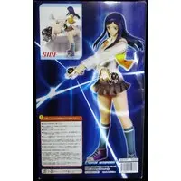 Figure - My-Hime / Kuga Natsuki