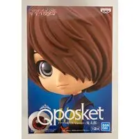 Q posket - GeGeGe no Kitaro