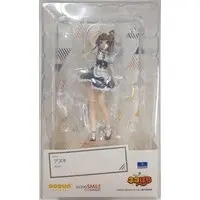 POP UP PARADE - Nekopara / Azuki