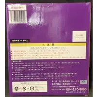 Figure - Dragon Ball