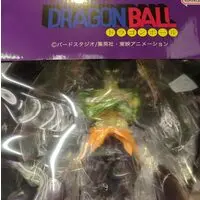 Figure - Dragon Ball