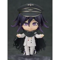 Nendoroid - Danganronpa series / Oma Kokichi