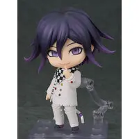Nendoroid - Danganronpa series / Oma Kokichi