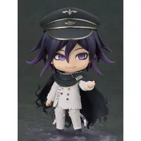 Nendoroid - Danganronpa series / Oma Kokichi