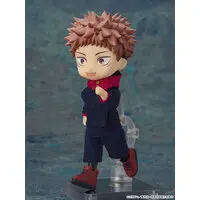 Nendoroid - Nendoroid Doll - Jujutsu Kaisen / Itadori Yuuji