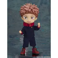 Nendoroid - Nendoroid Doll - Jujutsu Kaisen / Itadori Yuuji