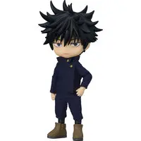 Nendoroid - Nendoroid Doll - Jujutsu Kaisen / Fushiguro Megumi